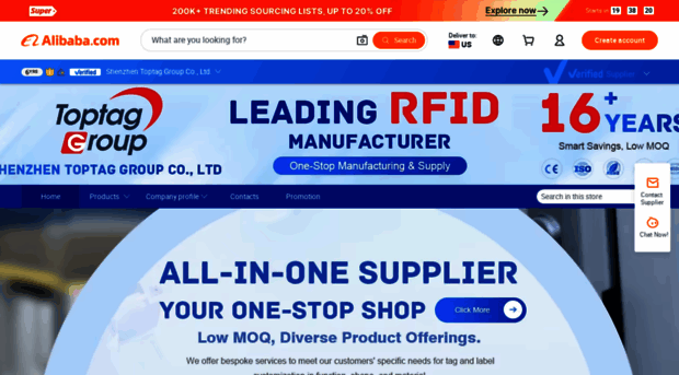 toptaggroup.m.en.alibaba.com