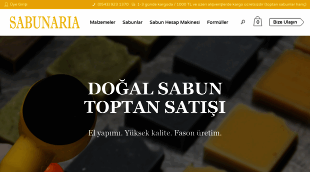 toptan.sabunaria.com