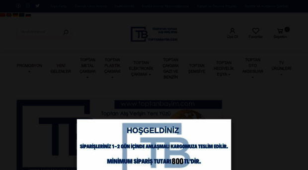 toptanbayim.com