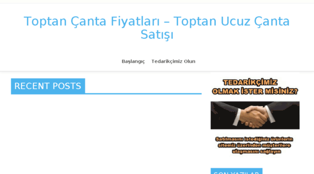 toptancantafiyatlari.com