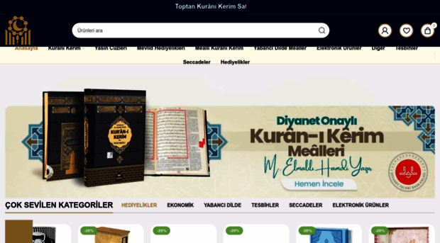 toptankuranikerim.com