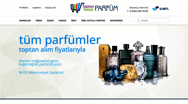 toptantesterparfum.com