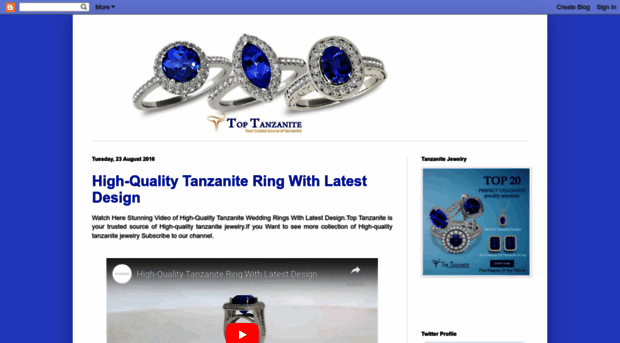 toptanzanite.blogspot.com