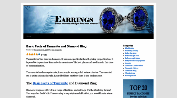 toptanzanite.wordpress.com