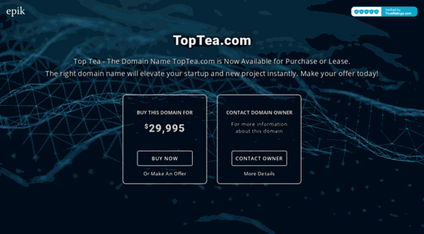 toptea.com