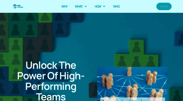 topteams.com.au