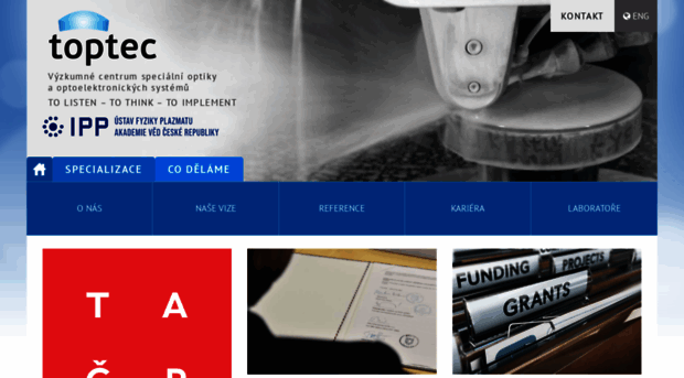 toptec.eu