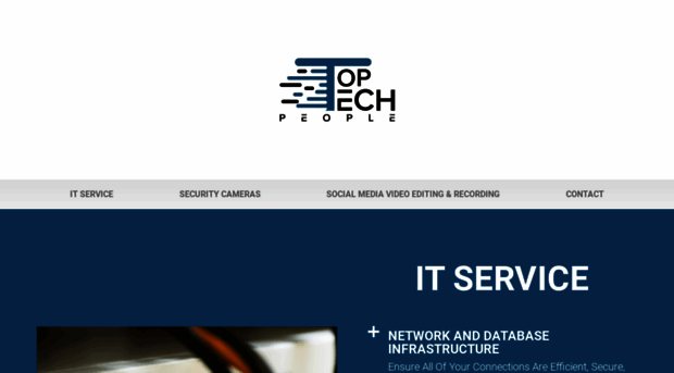toptechpeople.com