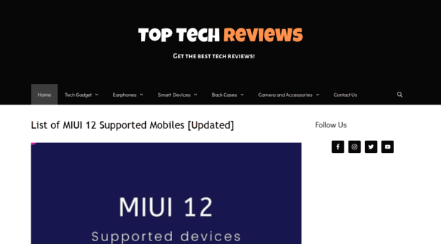 toptechreviews.in