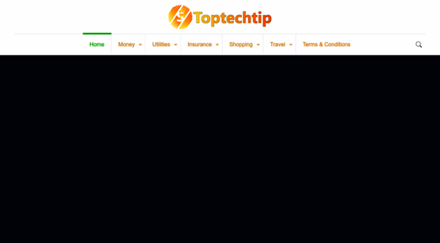 toptechtip.com