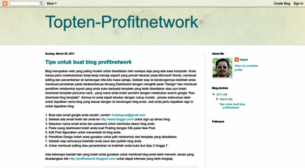 topten-profitnetwork.blogspot.com