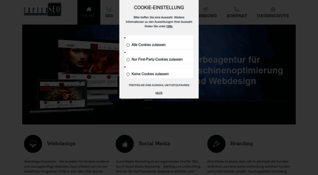 topten-seo.de
