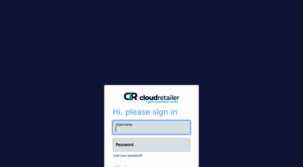 topten.cloudretailer.com