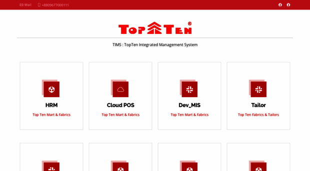 topten.com.bd