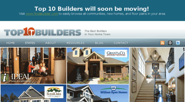 toptenbuilders.com