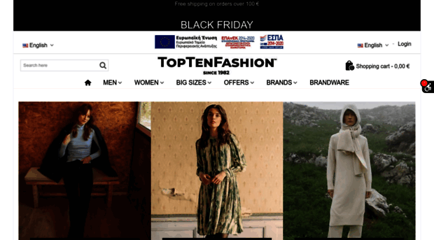 toptenfashion.gr