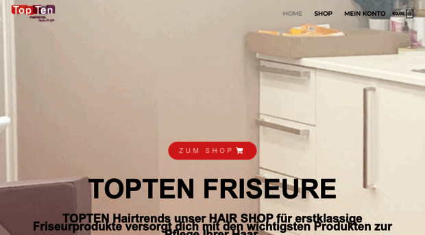 toptenfriseur.de