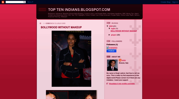 toptenindians.blogspot.com