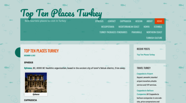 toptenplacesturkey.wordpress.com