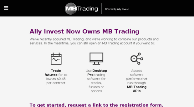 toptenreviews.mbtrading.com