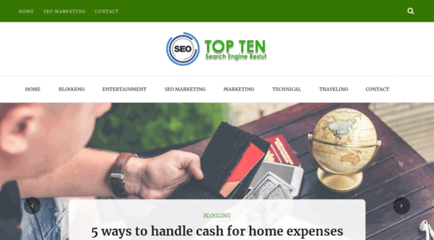 toptenserp.com