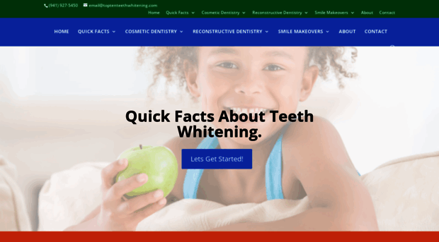 toptenteethwhitening.com