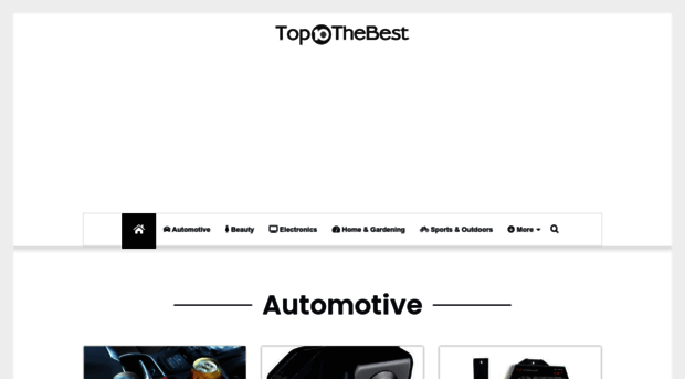 toptenthebest.com