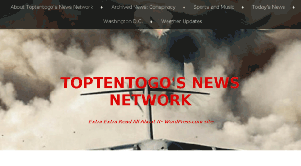 toptentogonewsnetwork.wordpress.com