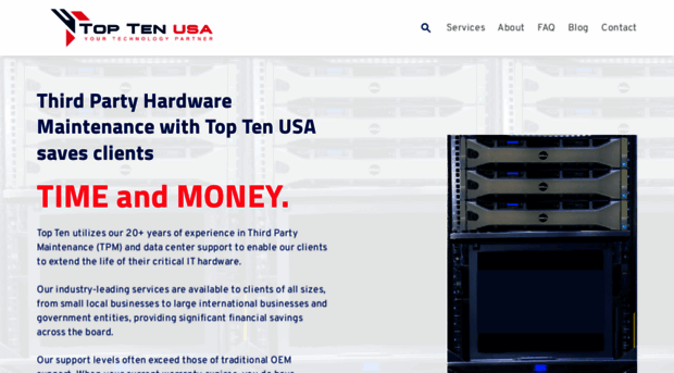 toptenusa.com