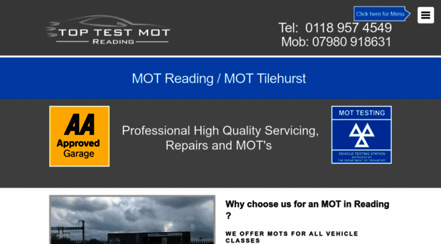 toptestmot.com