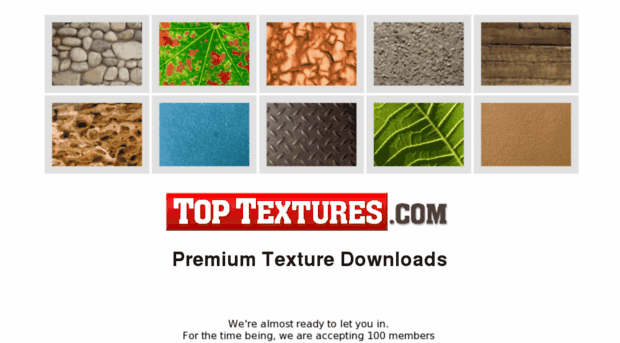 toptextures.com