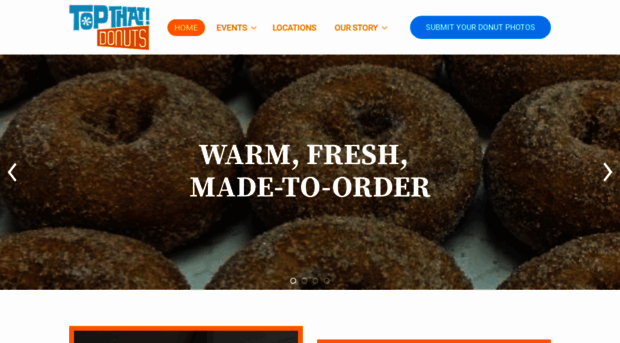 topthatdonuts.com