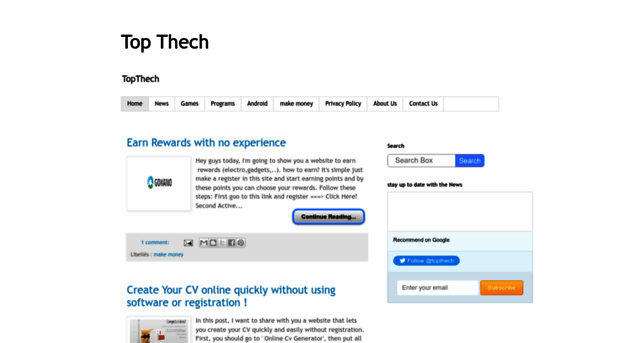 topthech.blogspot.com