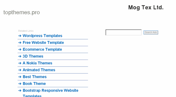 topthemes.pro