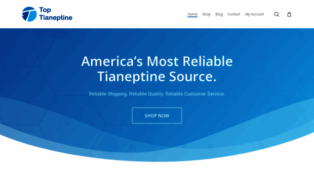 toptianeptine.com
