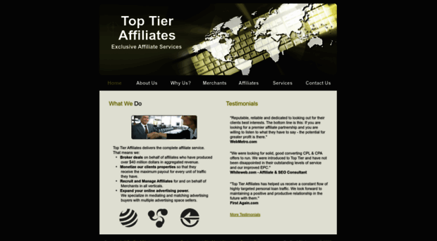 toptieraffiliates.com