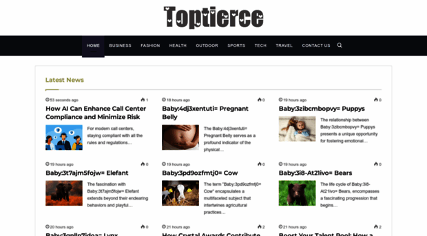 toptierce.com