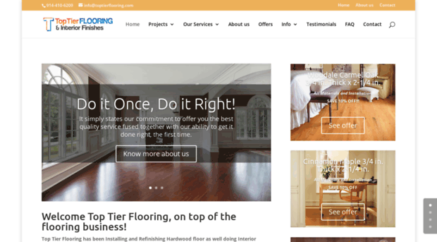 toptierflooring.com