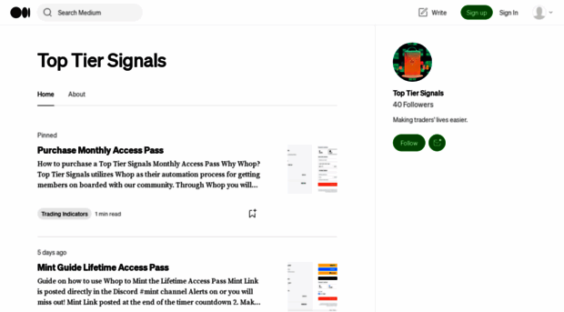 toptiersignals.medium.com