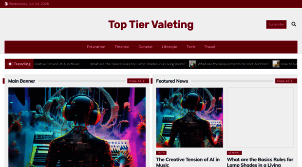 toptiervaleting.com