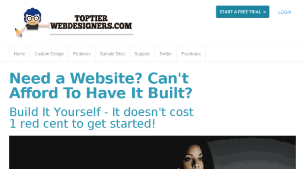 toptierwebdesigners.com