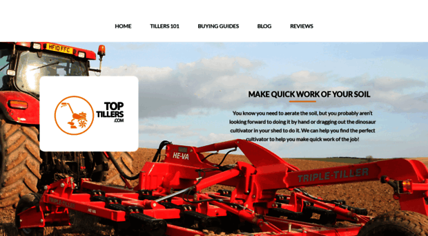 toptillers.com