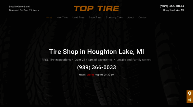 toptiremi.com