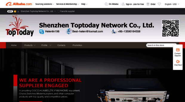 toptoday.en.alibaba.com