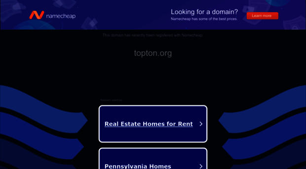 topton.org