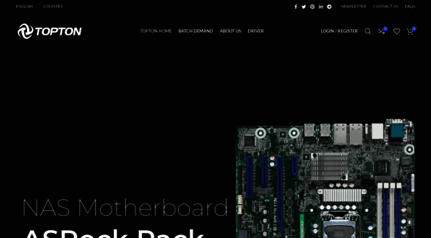 toptonpc.com