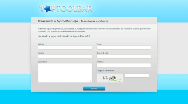 toptoolbars.info