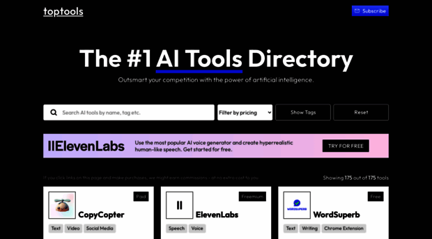 toptools.ai