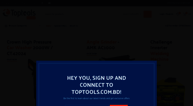 toptools.com.bd