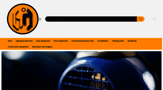 toptoolsmachineries.co.ke